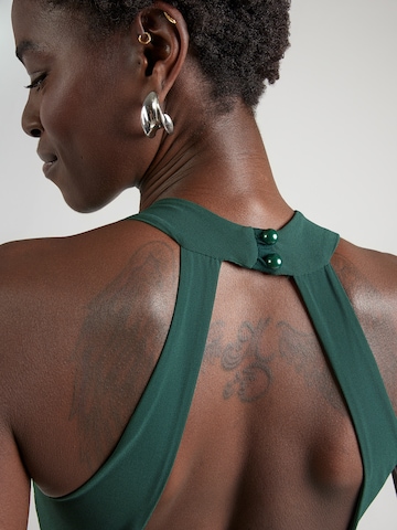 WAL G. Haalari 'NARLA' värissä vihreä