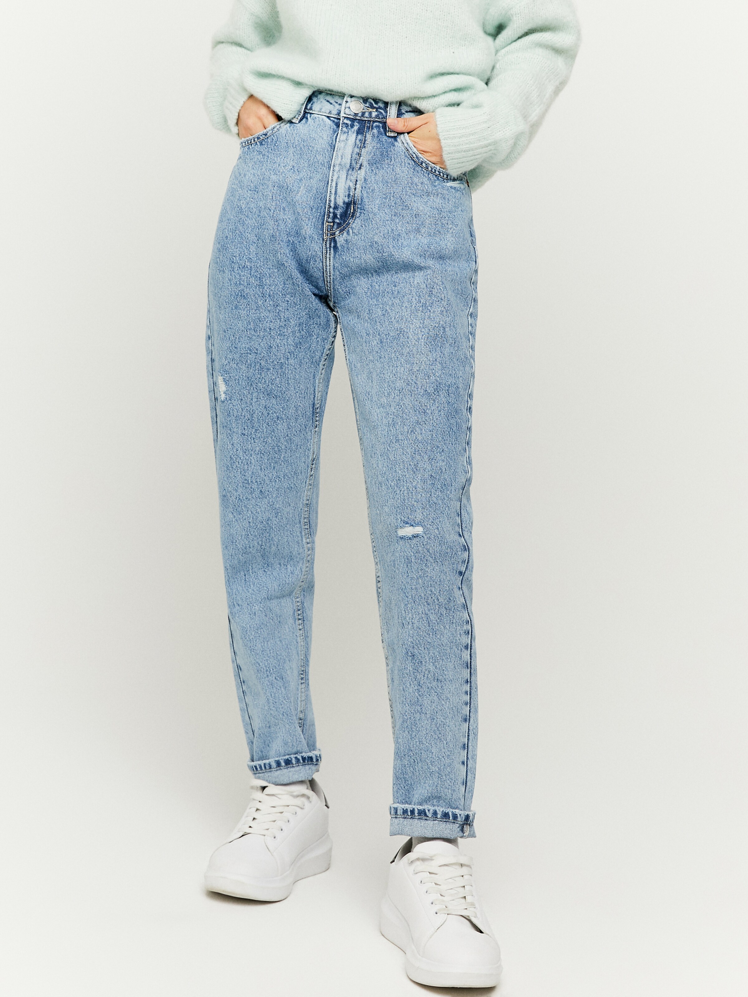 Mom jeans | Compra online | ABOUT YOU