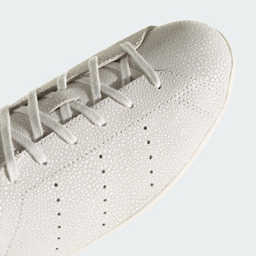 ADIDAS ORIGINALS Nizke superge 'Stan Smith' | bela barva