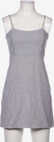 Brandy Melville Dress in XS in Grey: front