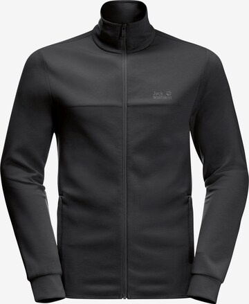 Auf welche Faktoren Sie vor dem Kauf der Jack wolfskin sweatjacke herren Aufmerksamkeit richten sollten