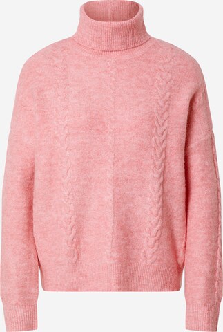 Pimkie Pullover in Pink: predná strana