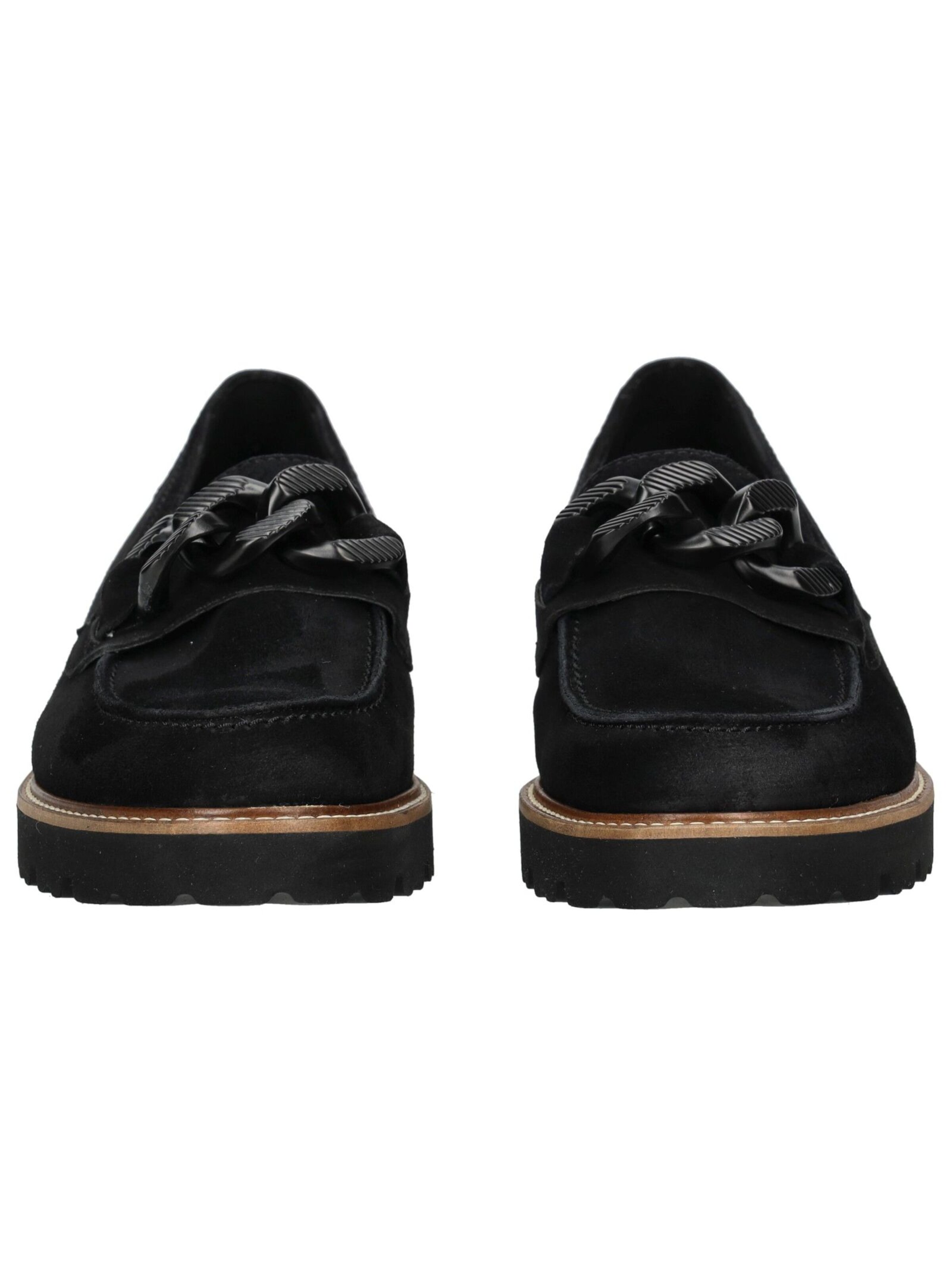 GABOR Instappers in Zwart