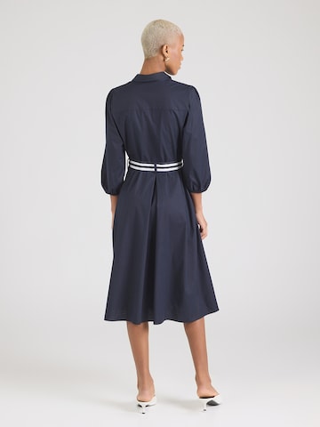 MORE & MORE Ingruhák - kék