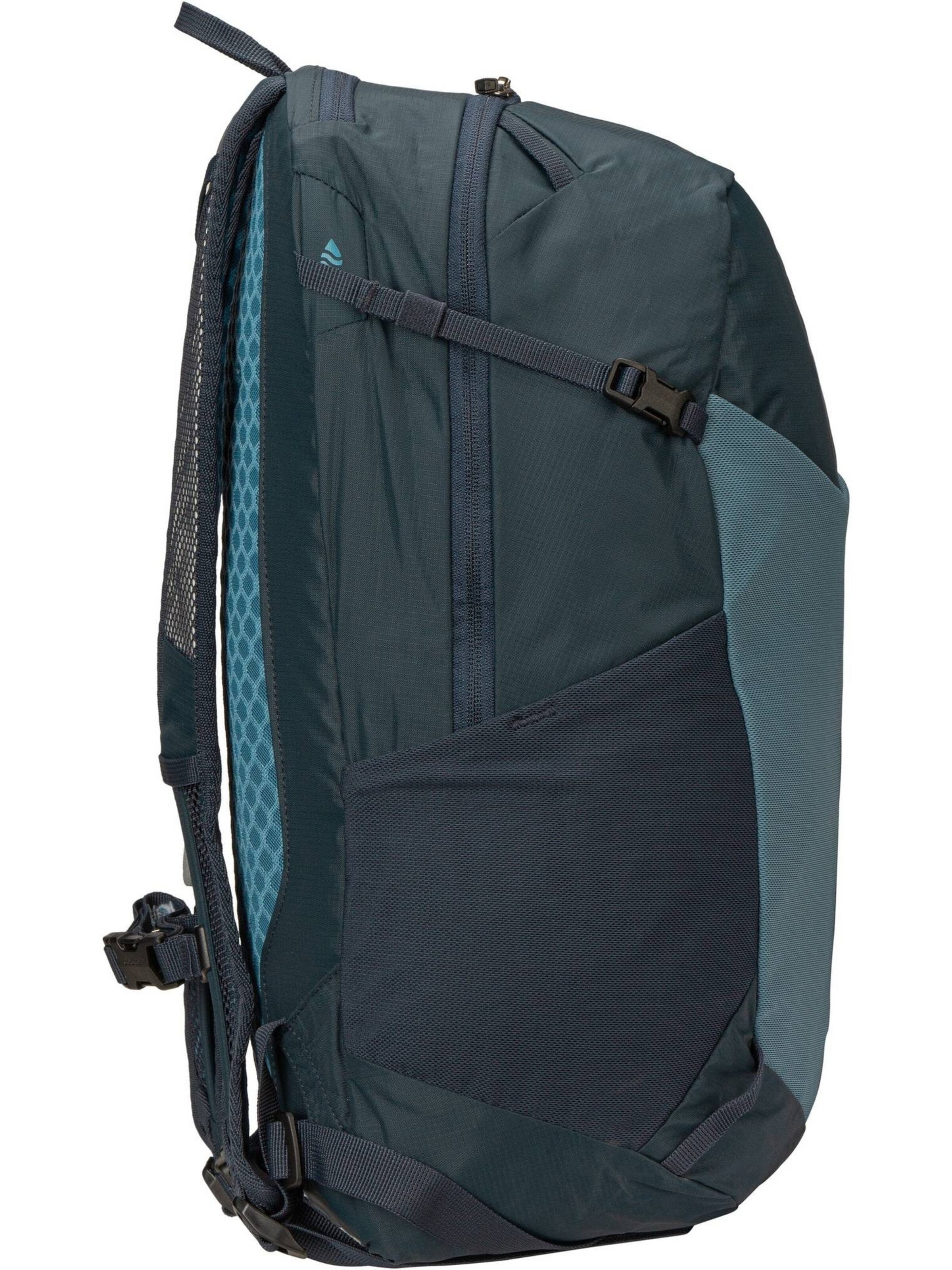 DEUTER Sportrugzak 'Speed Lite 21' in Blauw