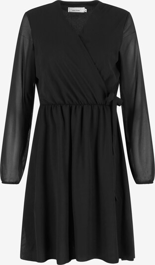 LolaLiza Kleid in schwarz, Produktansicht