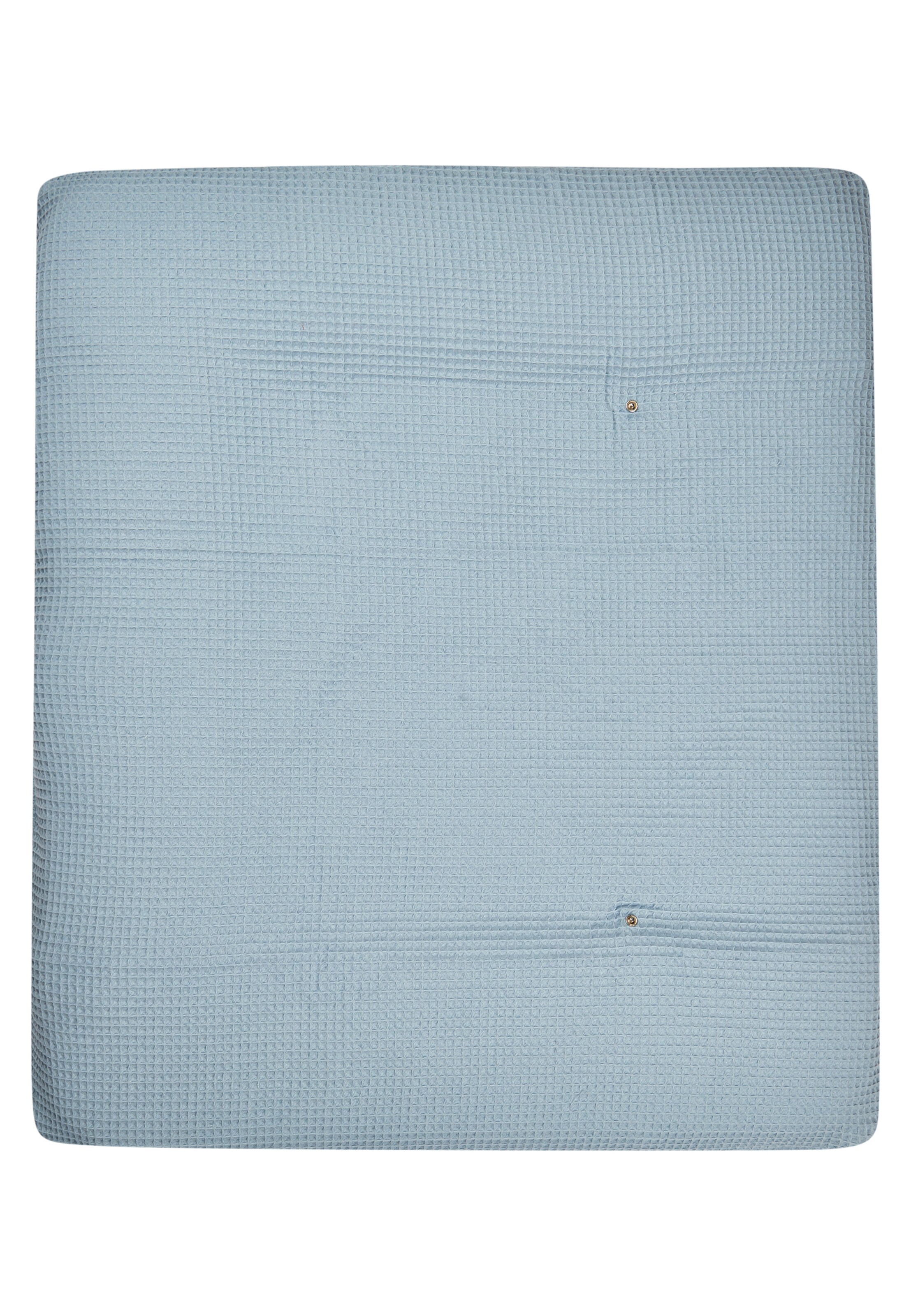 STERNTALER Duvet Cover 'DINO Rexi' in Blue