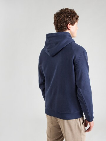 LEVI'S ® - Sudadera en azul