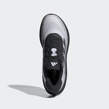 ADIDAS PERFORMANCE - Zapatillas de running 'Supernova Stride' en negro