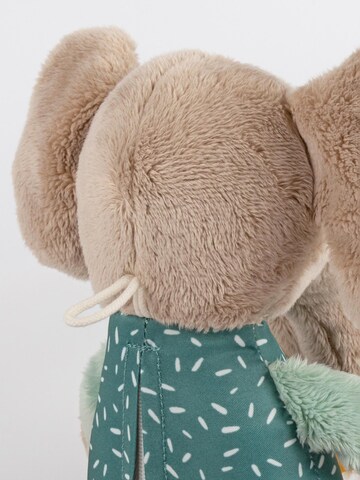 SIGIKID Kuscheltiere 'Aktiv-Elefant'‌‌‌‌‌‌ in Mischfarben