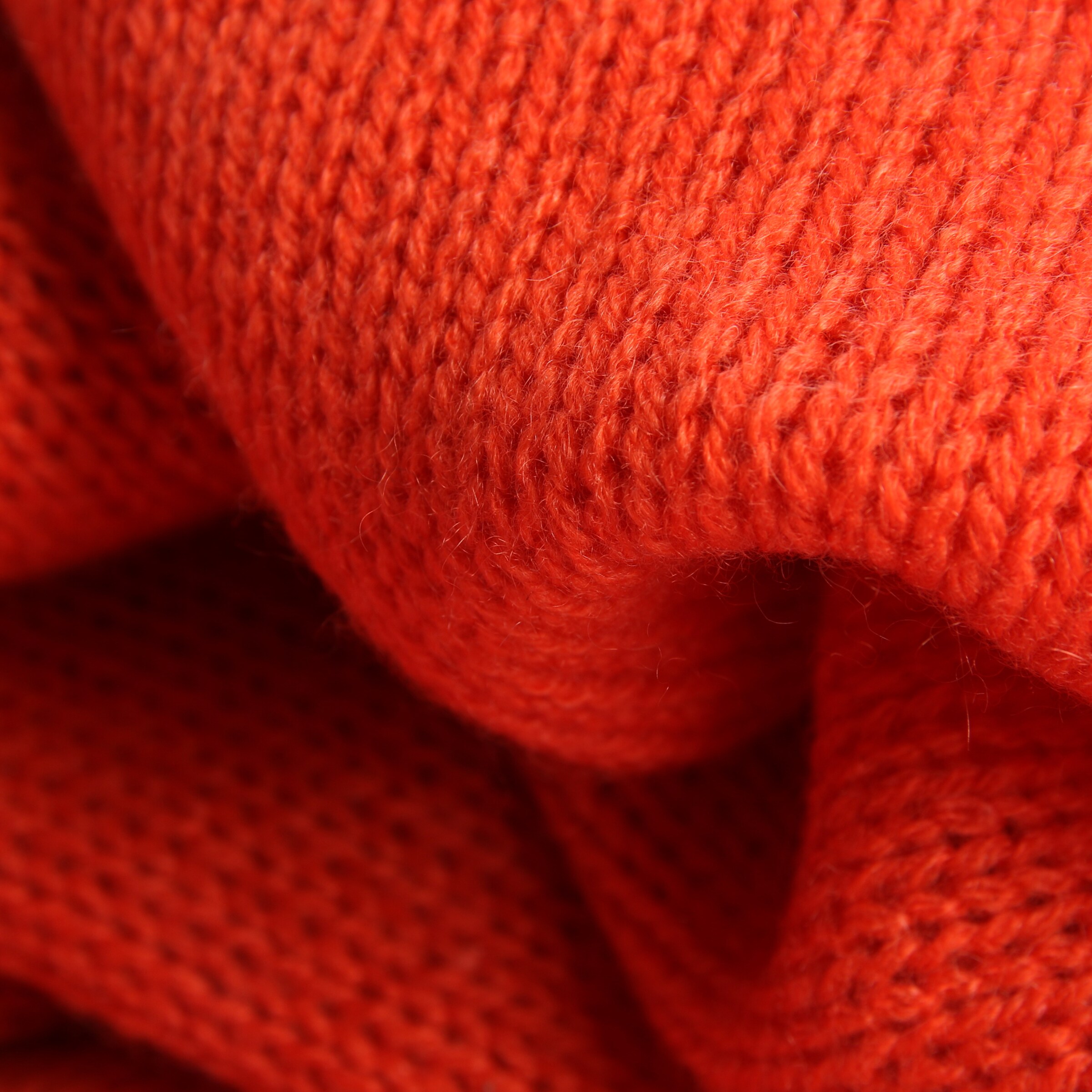 Dior Shirt S in Pink