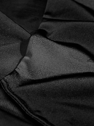 Body modelant Next en noir