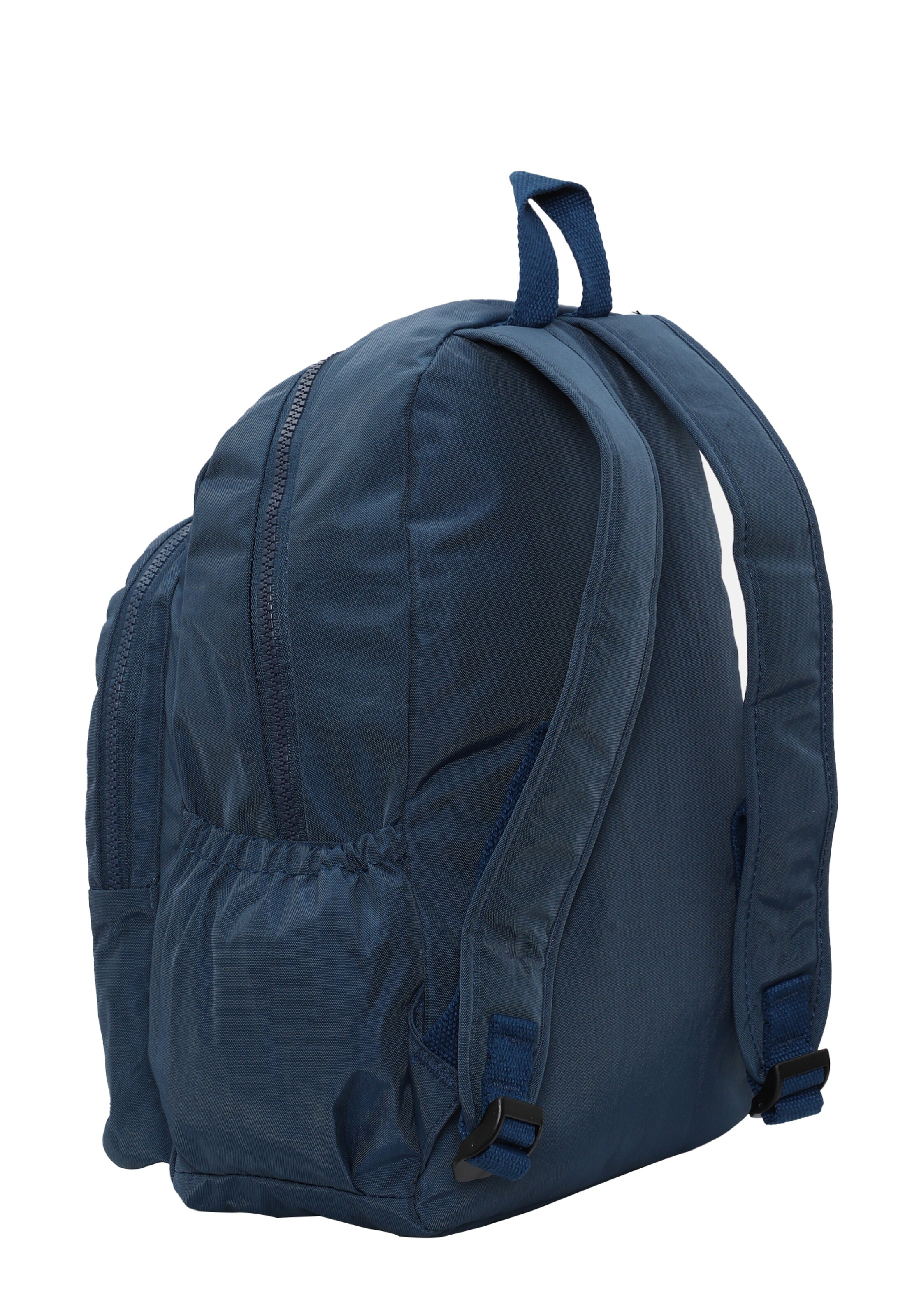 Mindesa Reppu värissä sininen