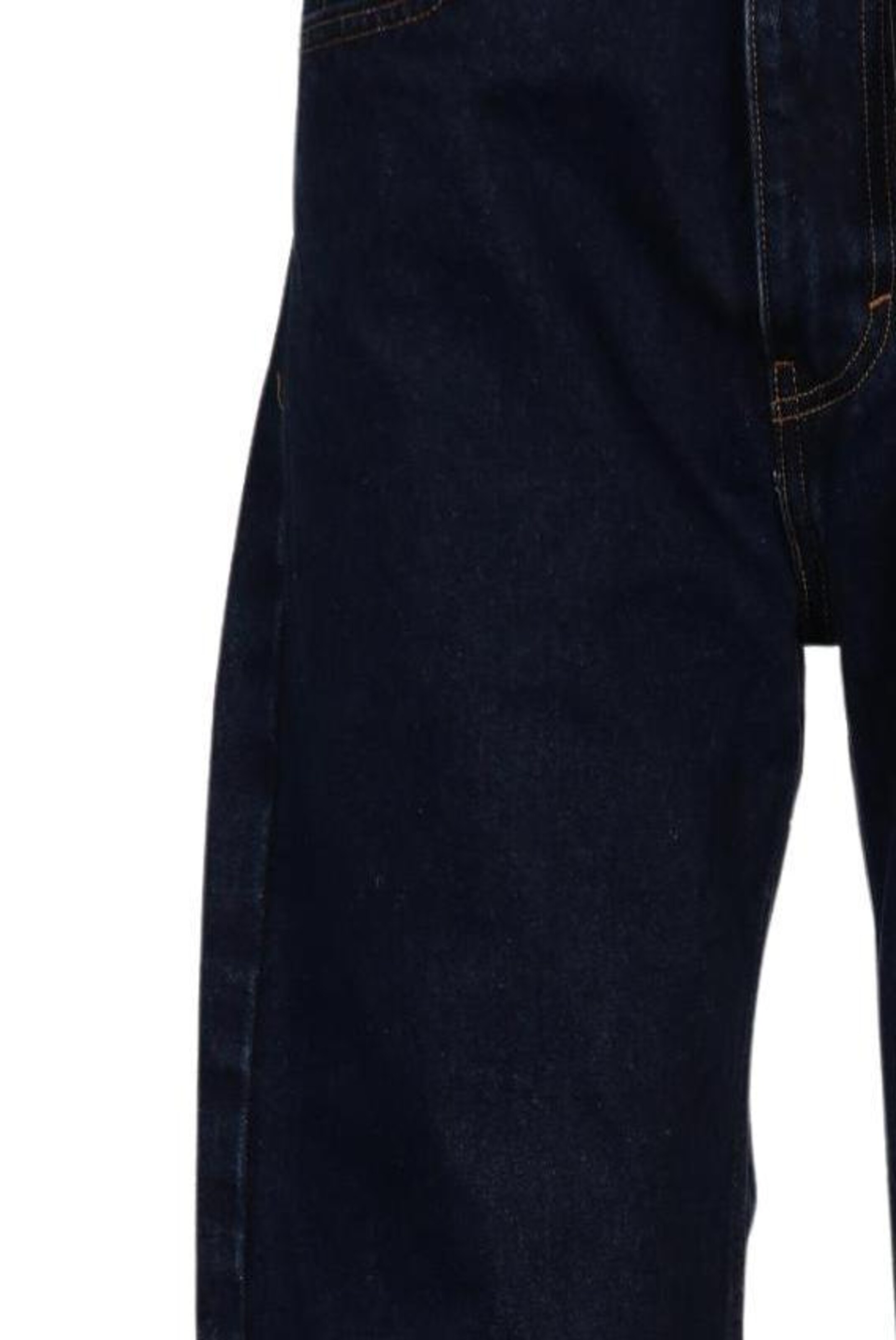 LEVI'S ® Jeans 30 in Blau