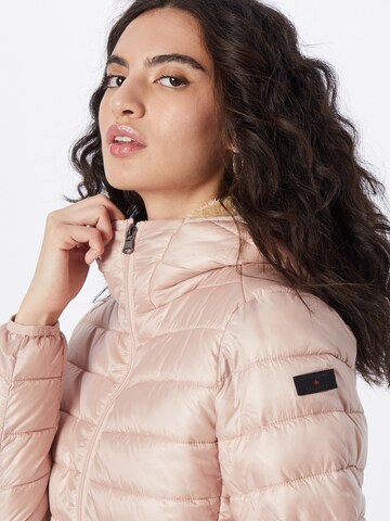 Canadian Classics - Chaqueta de entretiempo 'Ogilvie' en beige