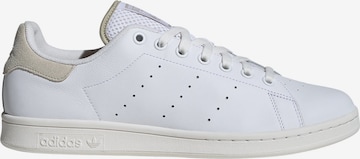 ADIDAS ORIGINALS Sneaker  ' Stan Smith ' in Weiß