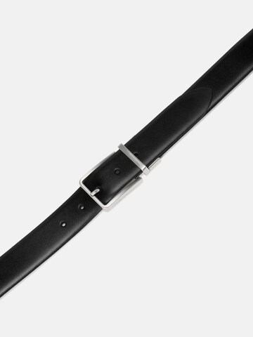 Lloyd belts Belt '0142' in Mixed colors
