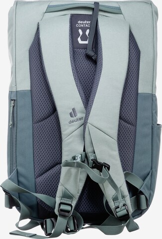 DEUTER Backpack 'Up Seoul' in Blue