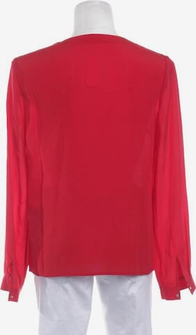 Claudie Pierlot Blouse & Tunic in S in Red