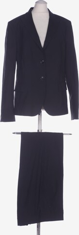 CINQUE Workwear & Suits in XS in Black: front