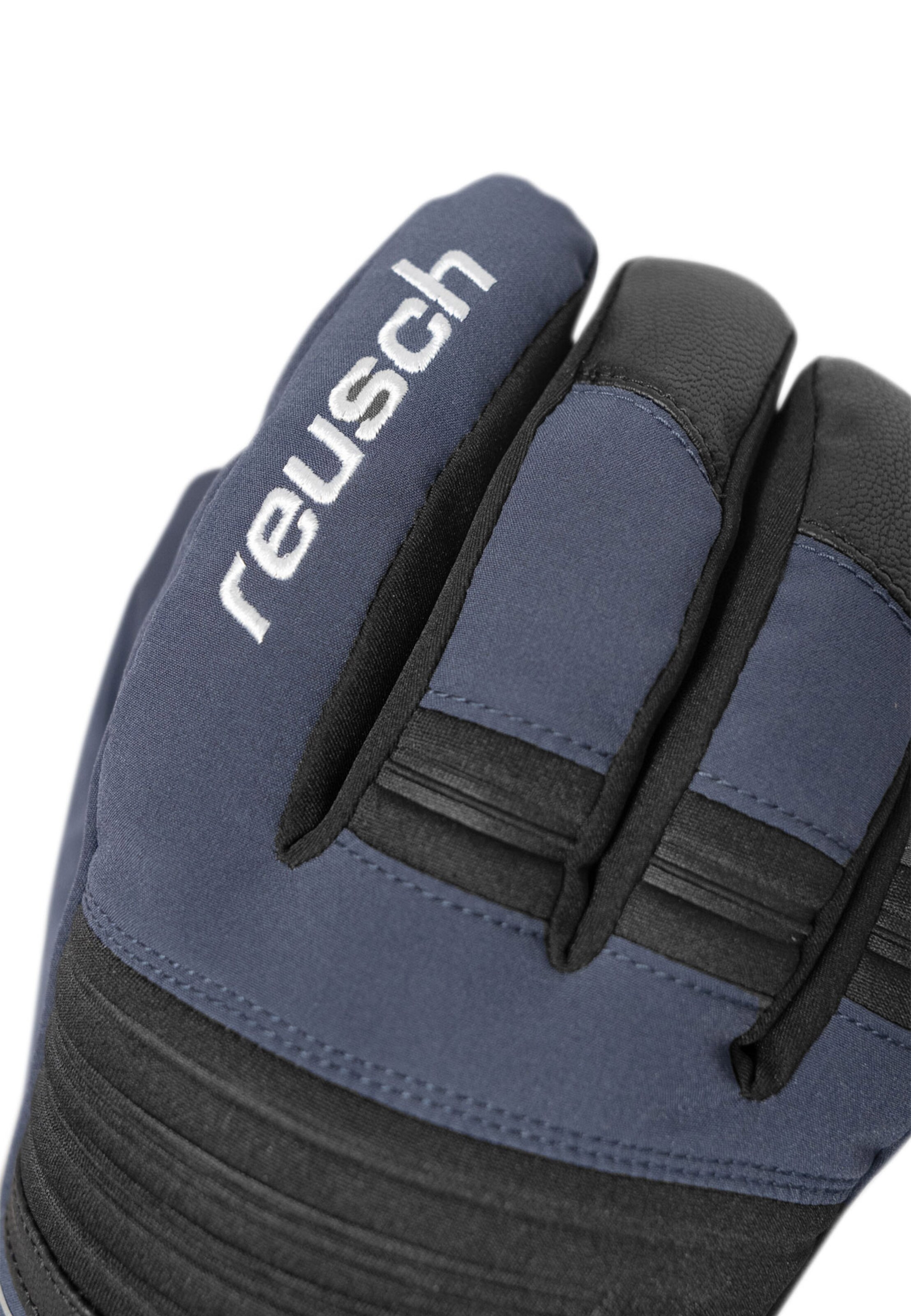 REUSCH Sports gloves 'Conan R-TEX® XT' in Blue
