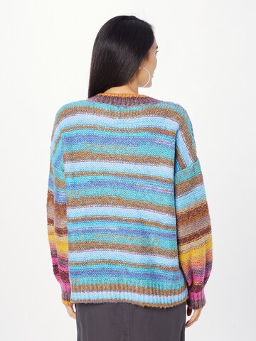 BDG Urban Outfitters Pullover in Mischfarben