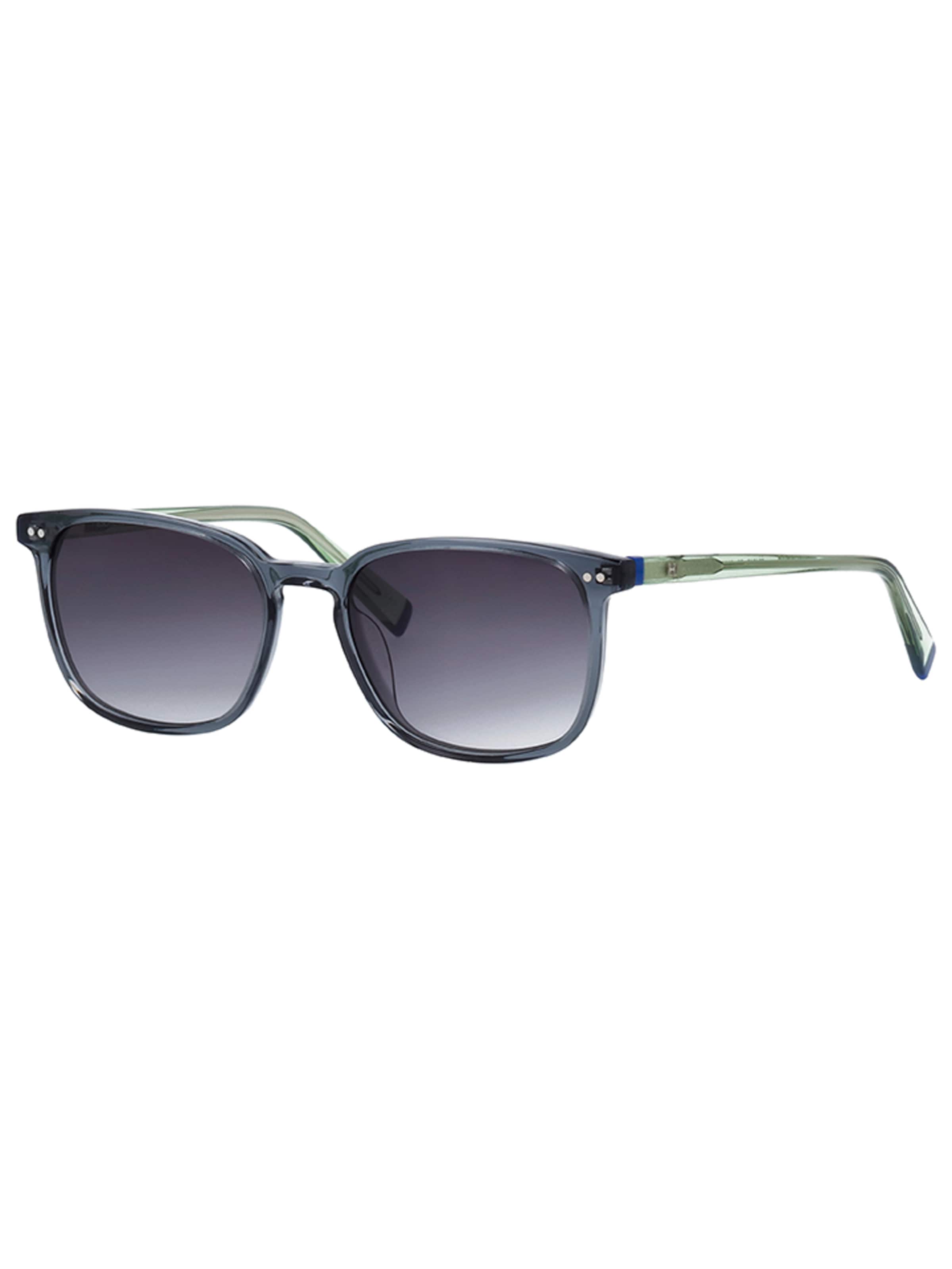 Humphrey's eyewear Sunglasses in Green