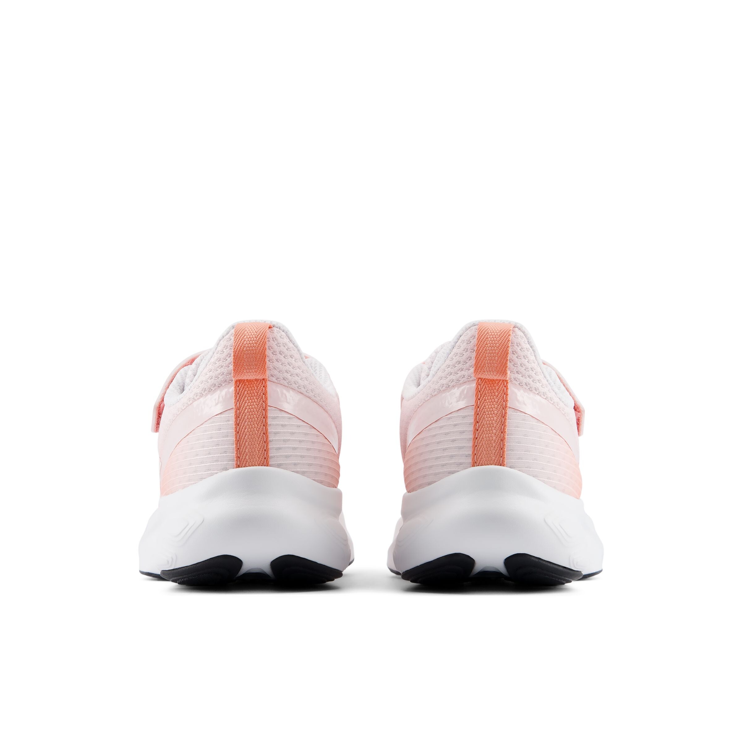 Chaussure de sport '625' new balance en orange