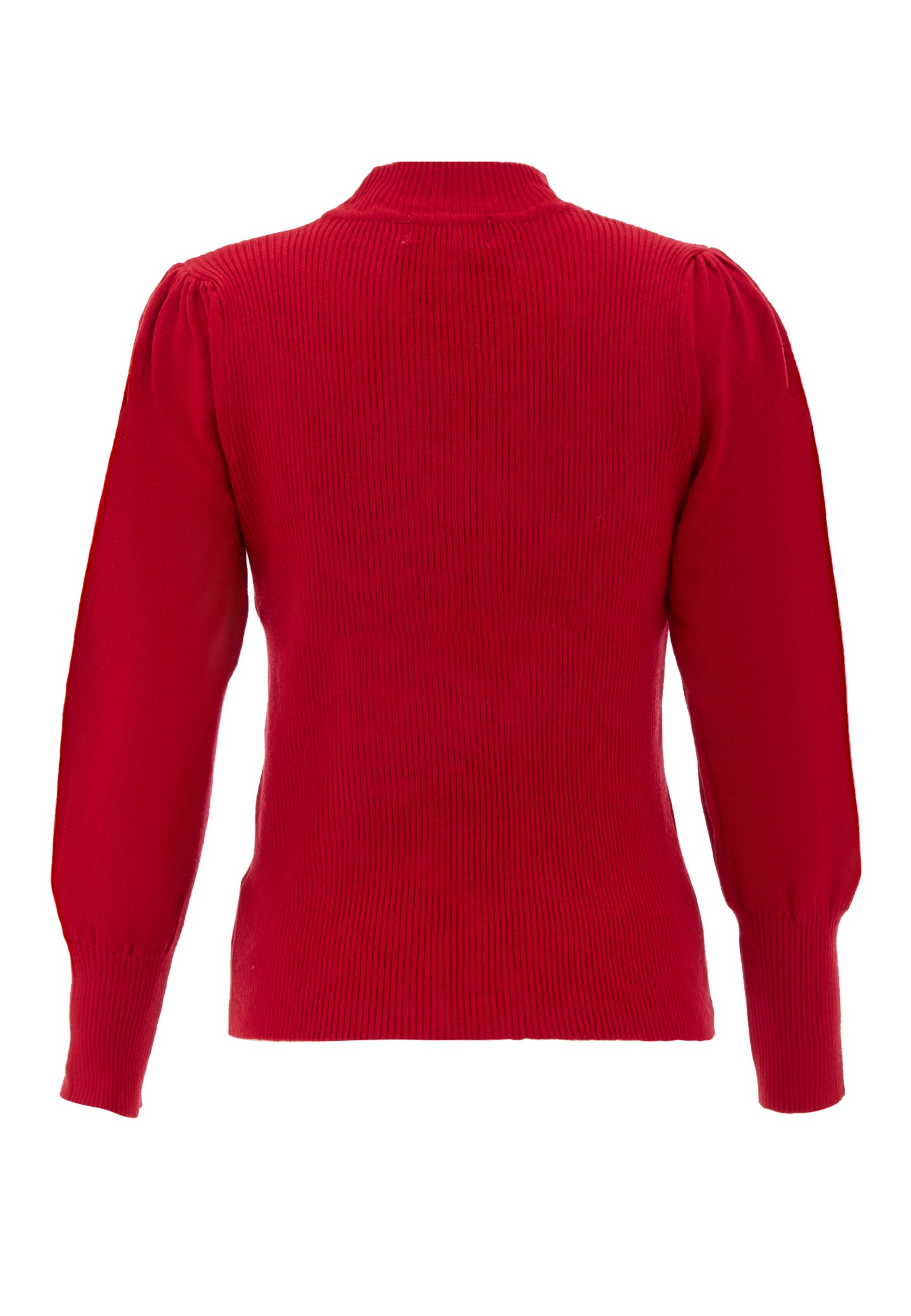 nascita Свитер в Красный