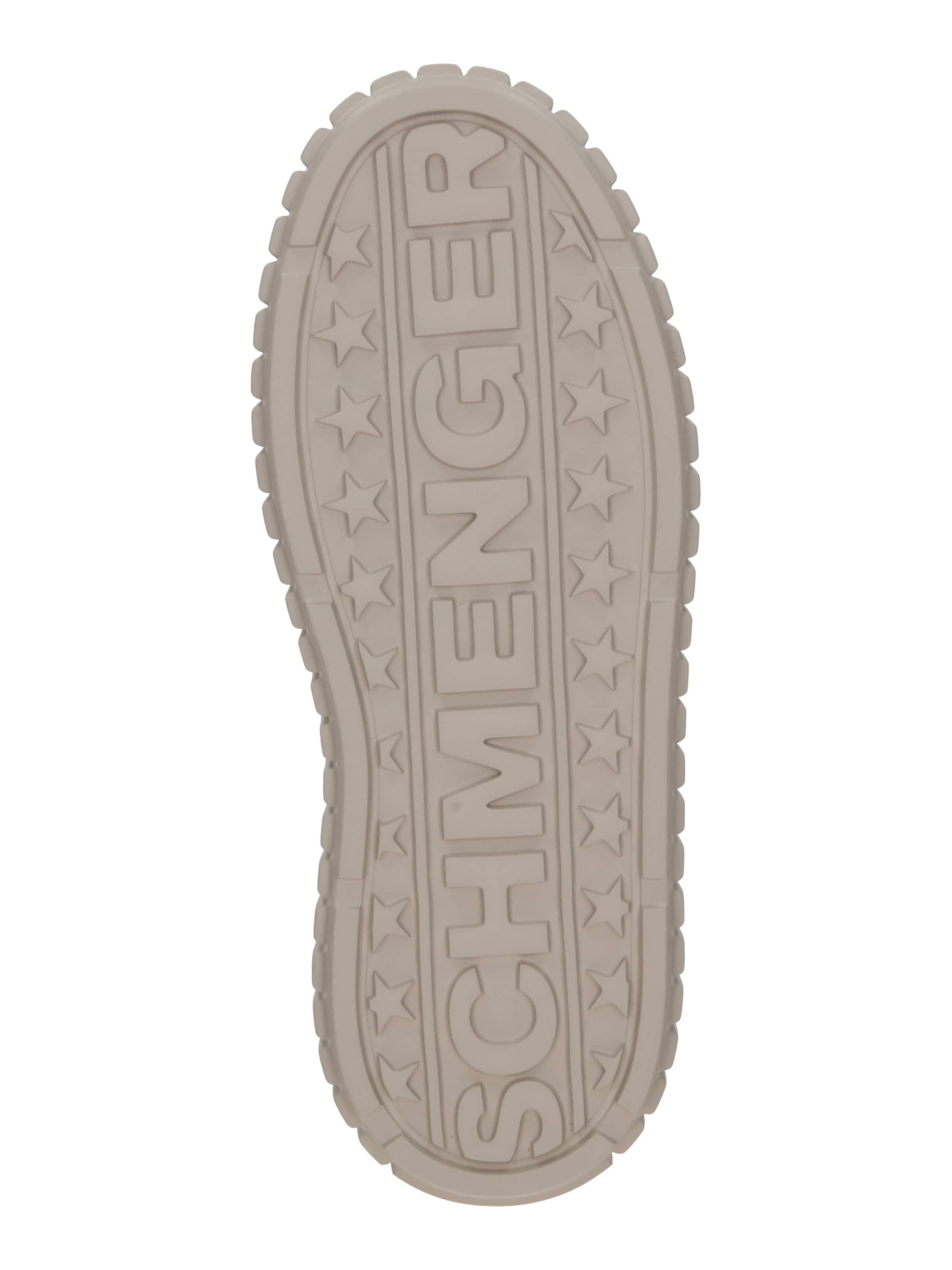 Boots 'ZAP' Kennel & Schmenger en gris