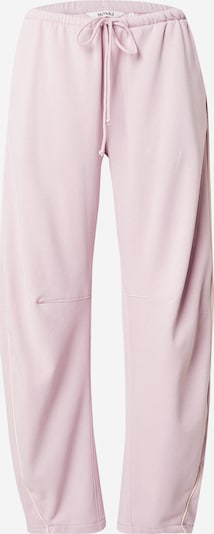 Monki Hlače u pijesak / roza, Pregled proizvoda