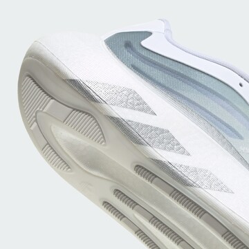 ADIDAS ORIGINALS - Sapatilhas baixas 'Hyperboost Euphoria' em amarelo