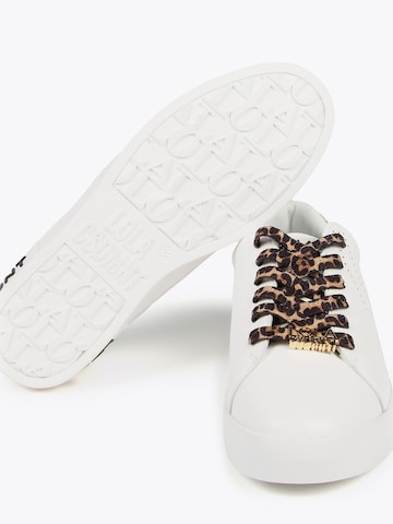 Lola Casademunt Sneaker in Weiß