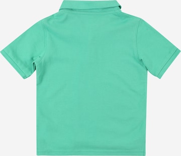 žalia GAP Marškinėliai