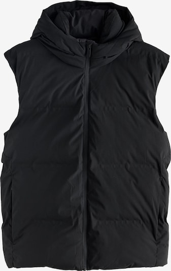 Next Prsluk u crna, Pregled proizvoda