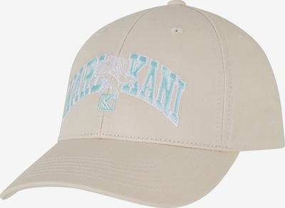 Karl Kani Šilterica u pijesak / svijetloplava, Pregled proizvoda