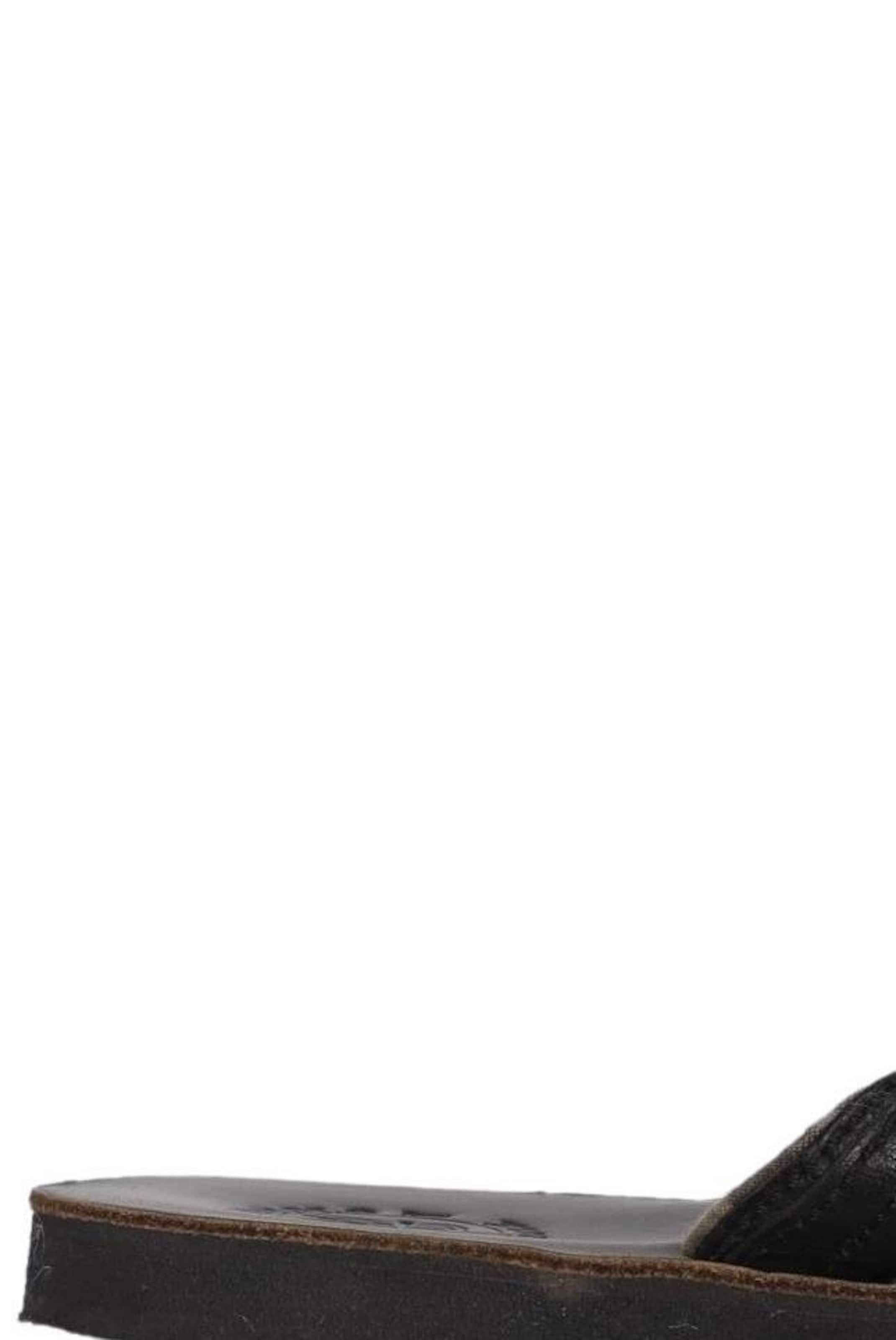 Marc O'Polo Sandals & Slippers in 41 in Black