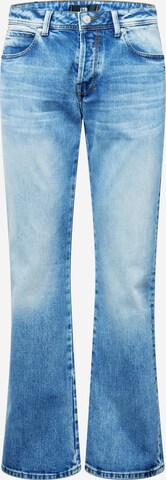 LTB Jeans 'Roden' in Blau: predná strana