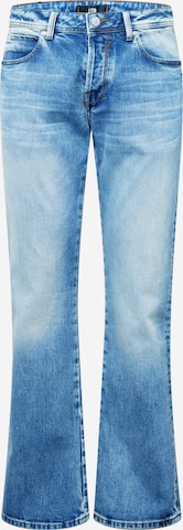 Jeans 'Roden' di LTB in blu: frontale