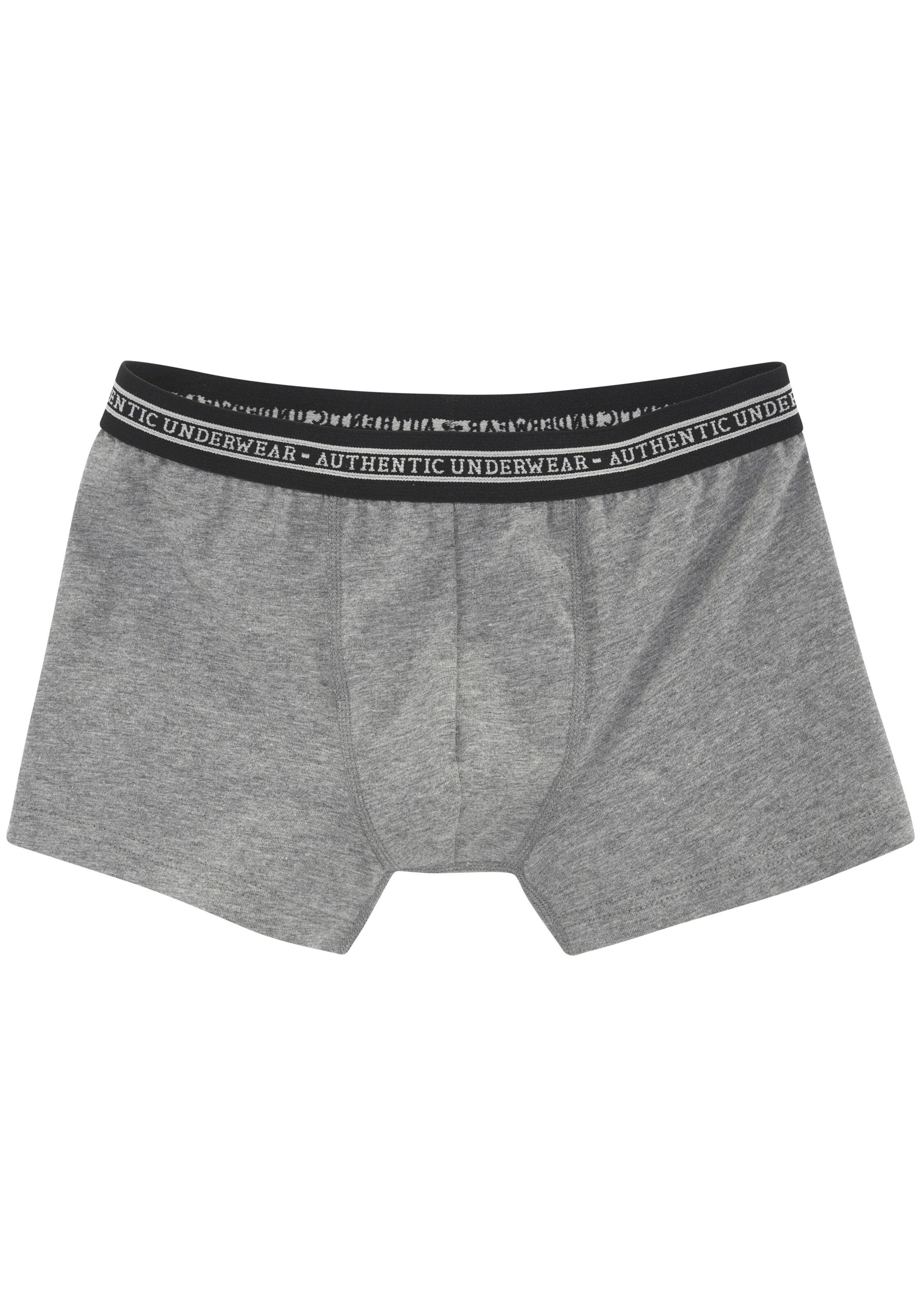 Authentic Le Jogger Alsónadrág - kék: elől
