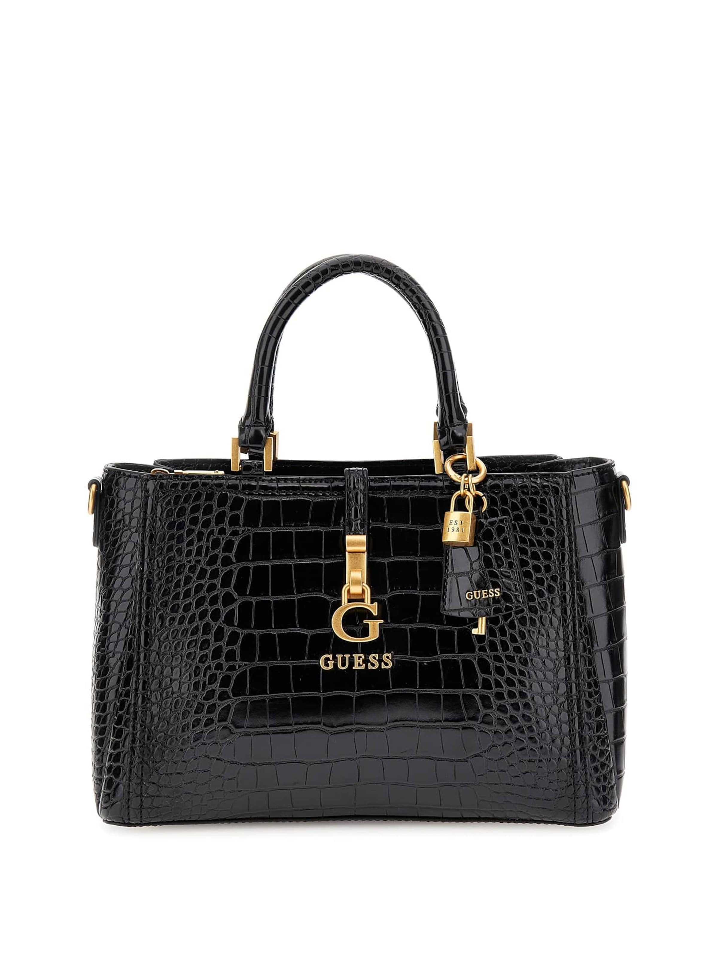 Ultimi saldi clearance guess