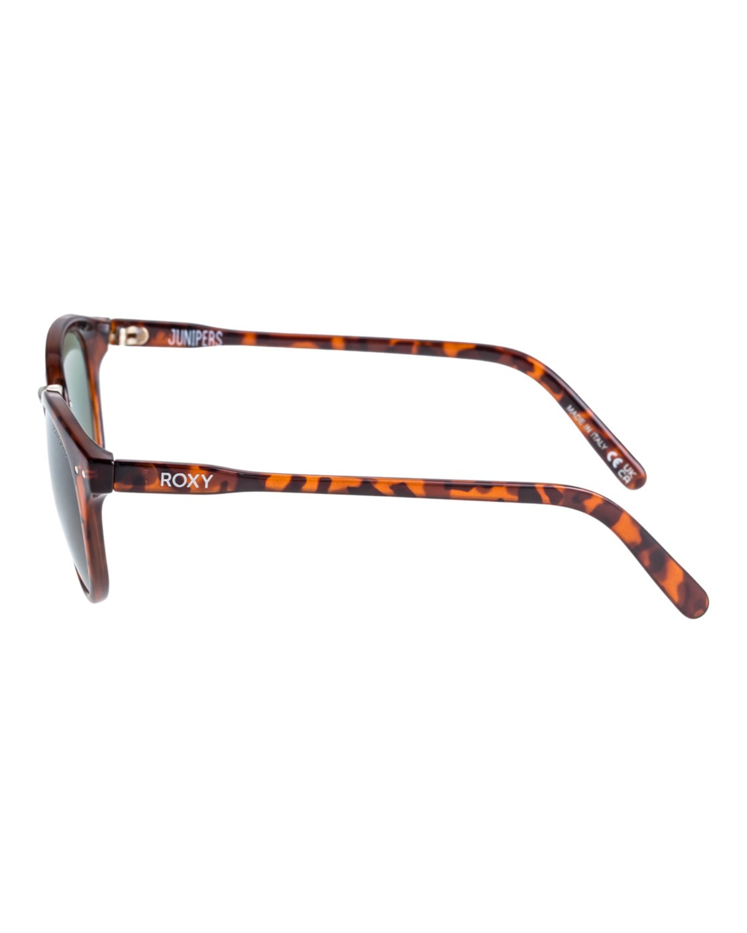 ROXY Zonnebril 'Junipers' in Bruin