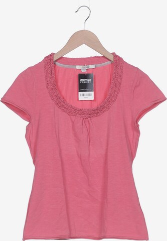 Boden T-Shirt L in Pink: predná strana