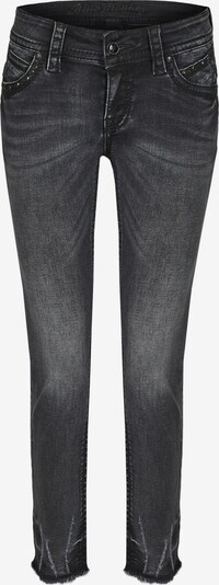 Blue Monkey Jeans 'Stacy' in schwarz, Produktansicht