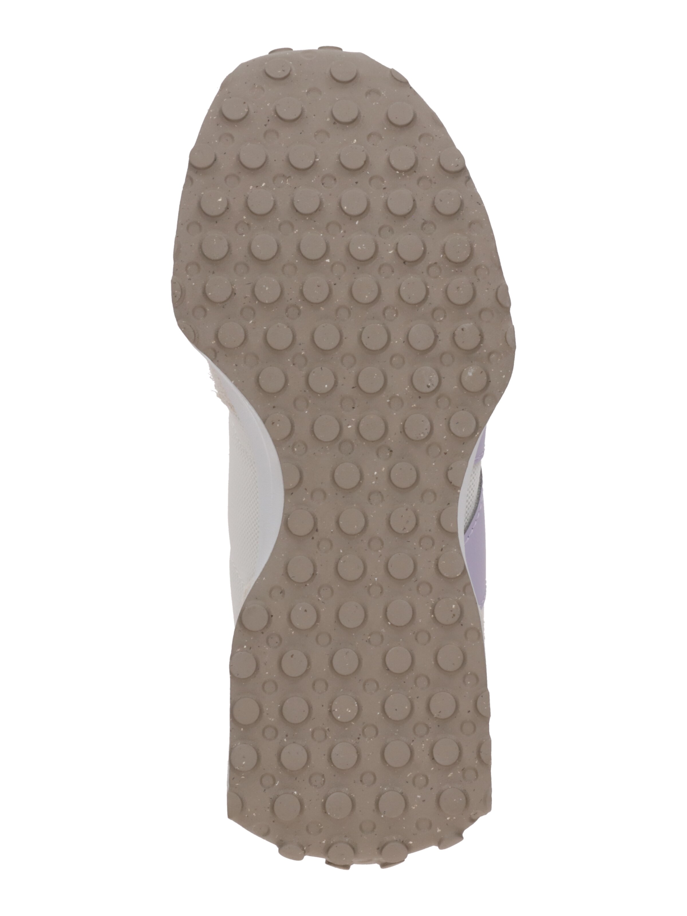 new balance Sneaker '327' i beige