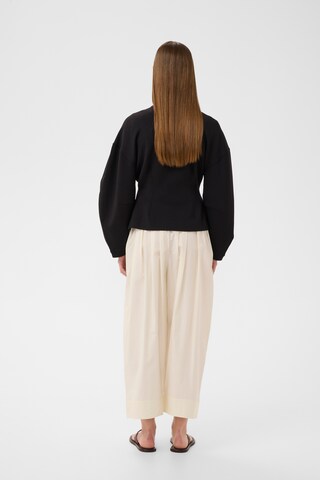 InWear - Blazer 'FariIW VincentIW' en negro