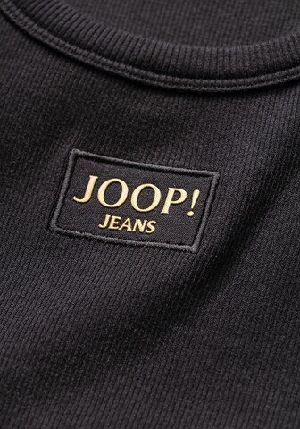 JOOP! Jeans Top in Black