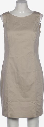 s.Oliver Dress in L in Beige: front