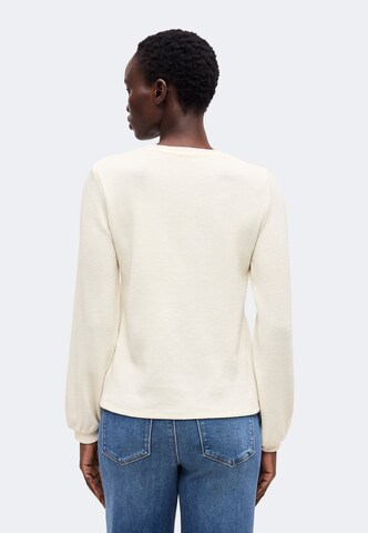 ABOUT YOU - Jersey 'Panthea' en beige