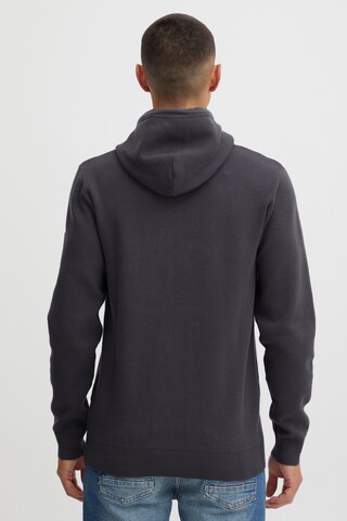 Pullover 'Matho' di INDICODE JEANS in grigio